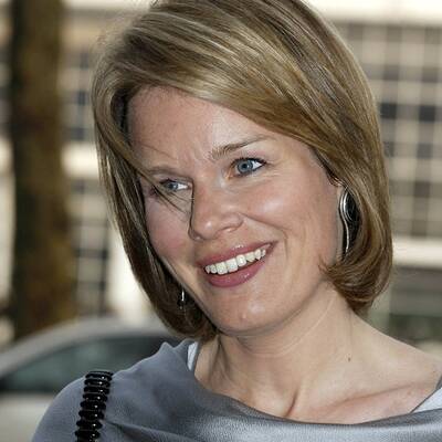 Jerzy Buzek, Präsident des Europäischen Parlaments