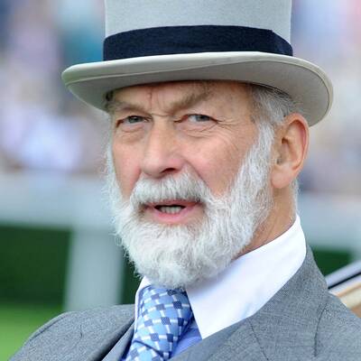 Jerzy Buzek, Präsident des Europäischen Parlaments