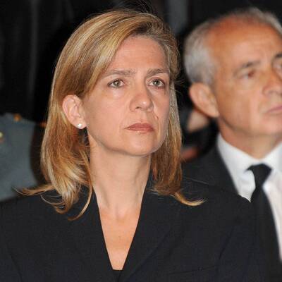 Jerzy Buzek, Präsident des Europäischen Parlaments