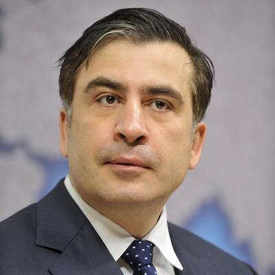 Jerzy Buzek, Präsident des Europäischen Parlaments