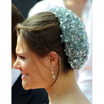 Die Mode-Fauxpas in Monaco