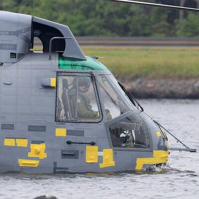 Prinz William und Kate: Ihr Kanada-Trip