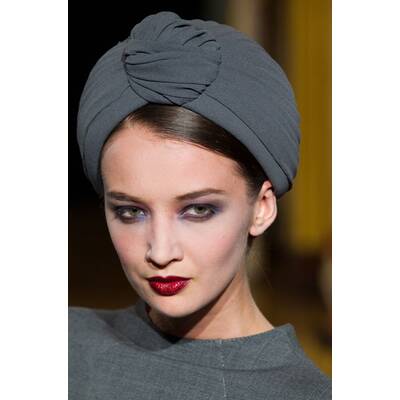 Haute Couture Paris - Julien Fournie