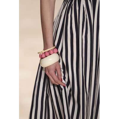 Lena Hoschek Show 2011