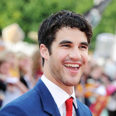 Harry Potter zaubert ein letztes Mal