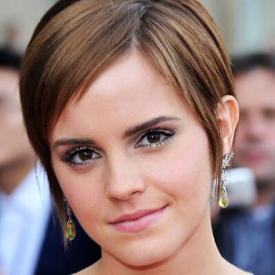 Harry Potter zaubert ein letztes Mal