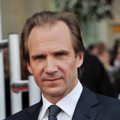 Harry Potter zaubert ein letztes Mal