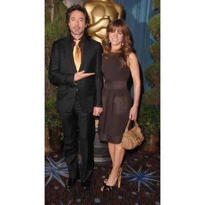 Die Bilder der Nominierten