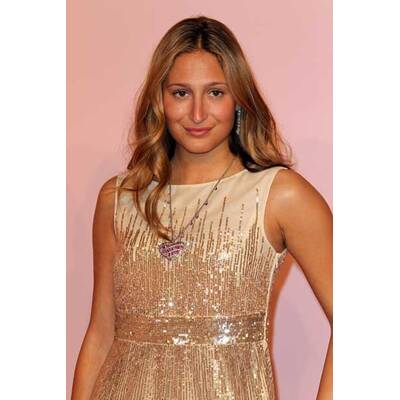 Natürlich schön in Cannes