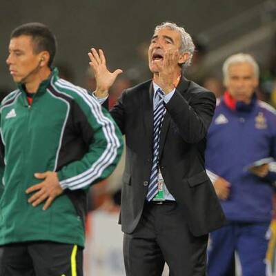 Alle Bilder zum Spiel