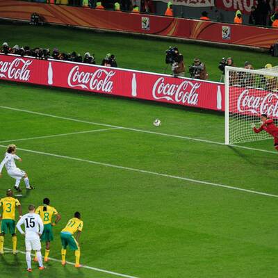 Alle Bilder zum Spiel