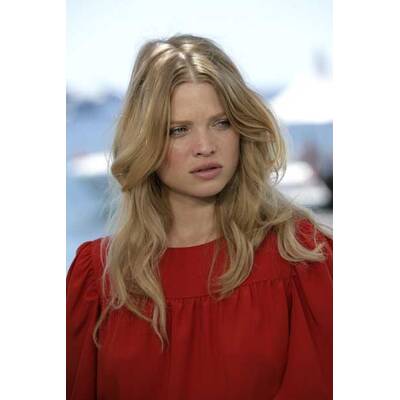 Natürlich schön in Cannes