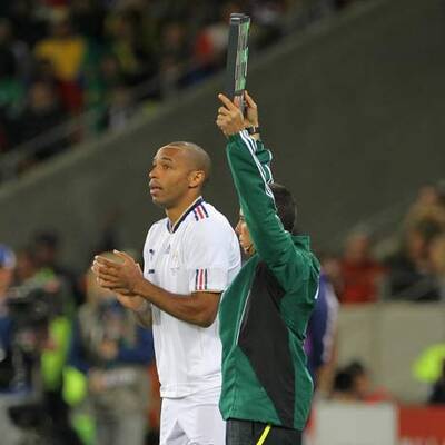 Alle Bilder zum Spiel