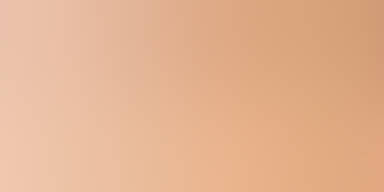 Trennung von Strache und Philippa