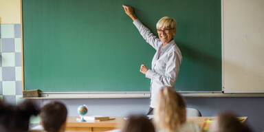Weniger Studienzeit, mehr Praxis: Unterrichten neben dem Studium wird leichter