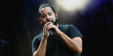 Adel Tawil