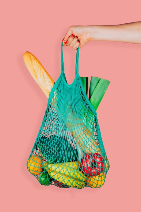 superfood-trends 2019