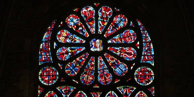 Italiens Bisch&ouml;fe ver&ouml;ffentlichen Missbrauchs-Leitlinien