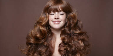 Top-Beauty-Deal! Shark FlexStyle Modelle gibt es jetzt g&uuml;nstiger denn je