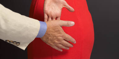 Sudanese Po-Grapscher