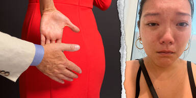 Sexuelle Bel&auml;stigung: NEOS-Politikerin zeigt Wohnungsmakler an