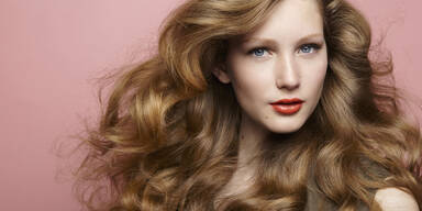 Perfektes Styling zuhause: Diese Tools zaubern Haare wie frisch vom Friseur