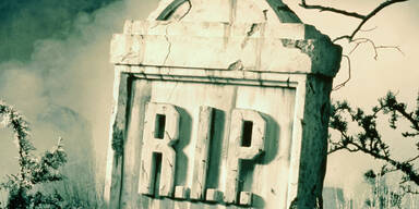 Diese Seite prophezeit, woran Sie sterben werden