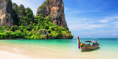 Thailand