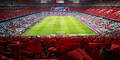 Bayern-Wirbel: UEFA verbietet Champions-League-Trikot