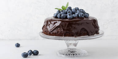 Schoko-Fans aufgepasst! Diese Desserts sind ein Muss