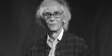 Christo