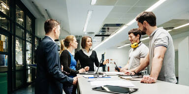 Wettbewerbsf&auml;higkeit