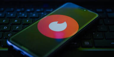 Tinder-Gr&uuml;nder verklagen Mutterkonzern