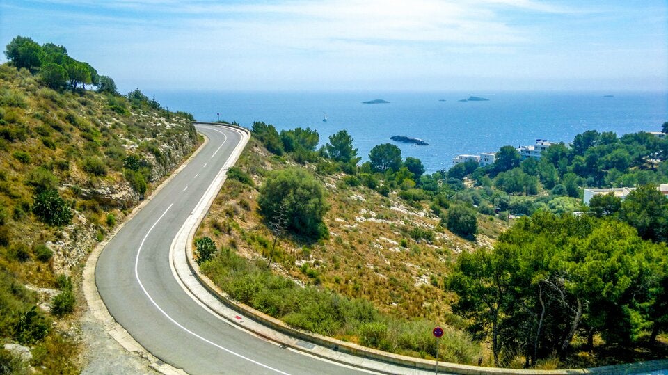 Urlaub für Sport-Fans: Tipps für einen Aktivurlaub auf den Balearen