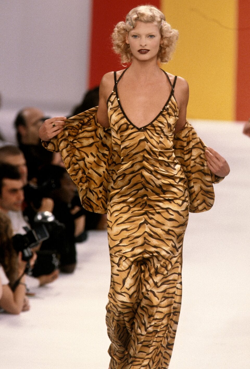 1994