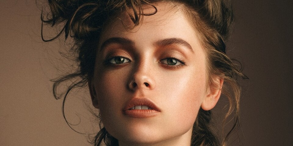 Diese Looks zieren unsere Gesichter 2022