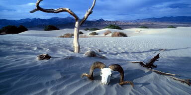 DeathValley