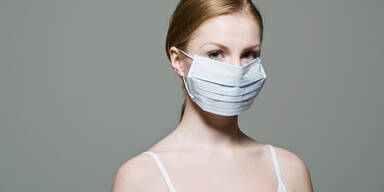 Maske