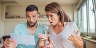 Gas-Preise explodieren: SO viel muss jeder bald mehr zahlen