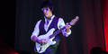 Jeff Beck