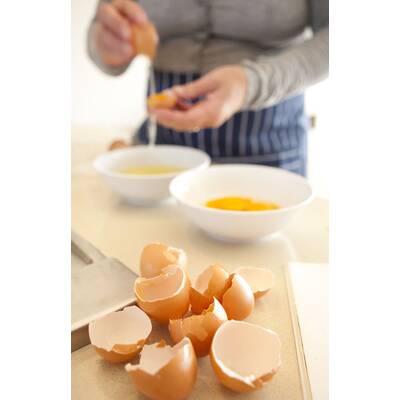 Diese Reste sind nützlich