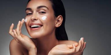 So geht der perfekte Glow