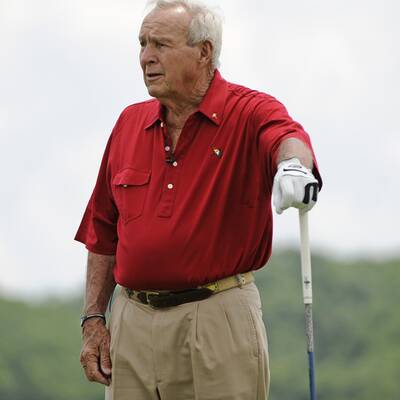 Platz 1: Michael Jordan (1,7 Milliarden, Basketball)