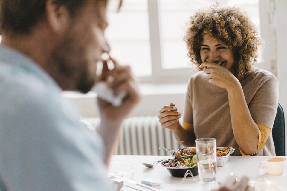Diese Restaurants in Österreich servieren die besten Mittagsmenüs