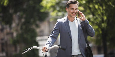 Top-Herrensakos im Angebot &ndash; ideal f&uuml;r Alltag und Business