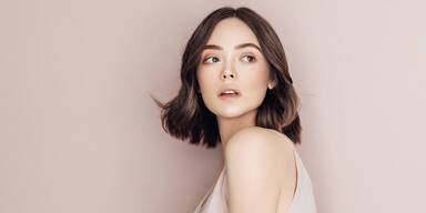 Trendfrisuren 2024: Das sind die angesagtesten Haarschnitte