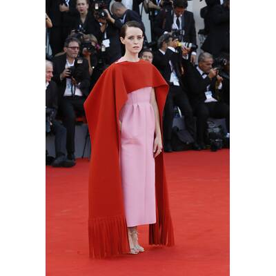 Biennale 2018: Die große Eröffnung 