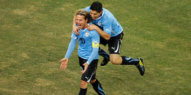 forlan