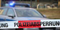 Polizei Schweiz