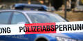 polizei